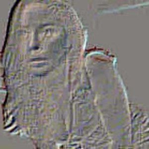 Meet your Posher, Bessie Stella